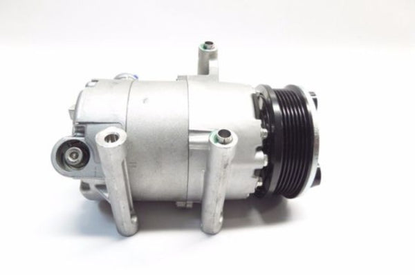 VS16 A/C Compressor - Land Rover Freelander 2 2.2 LR019310 LR002649 LR056301 1433332