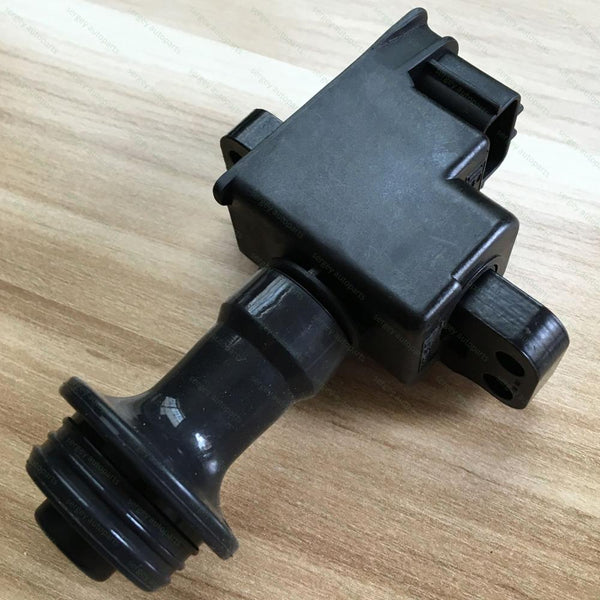 Ignition Coil Pack For NISSAN R33 Skyline RB25DET R34 GTR 22448-25U00 224485L300