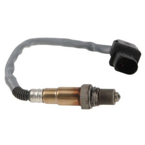 BMW MINI Rear Downstream O2 Oxygen Sensor - All Models