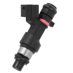 Replacement Fuel Injector Nozzle For Nissan SENTRA VERSA 1.8L 2.0L 16600-EG200 16600EG200 FBY1011