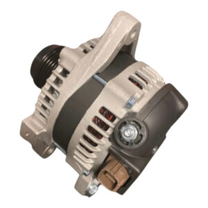 NEW ALTERNATOR for TOYOTA CAR COROLLA 1798CC 2011-2013 27060-37081 2706037081