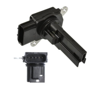 37980-RTA-003 Mass Air Flow Meter Sensor MAF Fit - Honda Civic SI CR-V Element