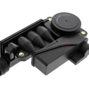 Replacement 079103464D Engine Oil Separator Trap Crankcase Breather Valve for VW Touareg AUDI A6 A8 Q7 S6 V8 07-11