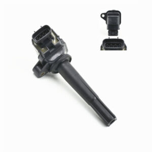 Replacement Ignition Coil For T-oyota Lexus GS400 LS400 90919-02228 9091902228 C1163 32-70239F8