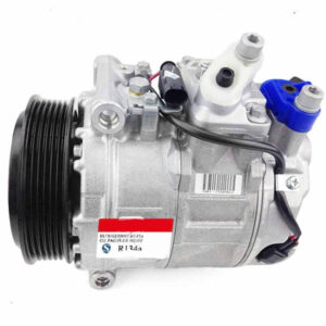 A0022308211 A0022305211 Car A/C Compressor - Mercedes ML350 GL450 GL550 ML500 ML550 R350 R500 0022305211