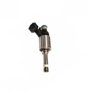 Bosch 16600-1VA0A Fuel Injectors nozzle - Fits for Nissan- Rogue Sport MR20DD 4 Cyl 2.0L 0261500090 166001VA0A