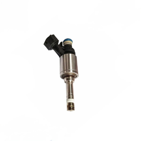 Bosch 16600-1VA0A Fuel Injectors nozzle - Fits for Nissan- Rogue Sport MR20DD 4 Cyl 2.0L 0261500090 166001VA0A