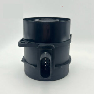 Replacement New Mass Air Flow Sensor 0281002978 0000943448 for Mercedes