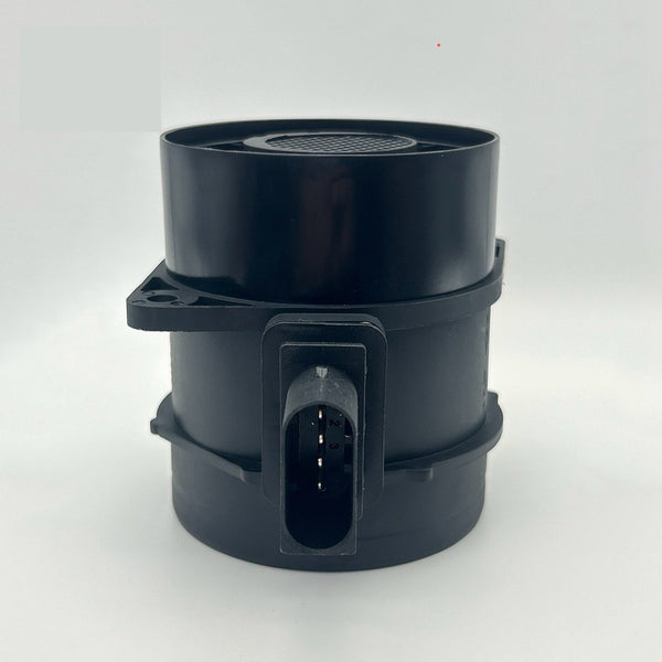 Replacement New Mass Air Flow Sensor 0281002978 0000943448 for Mercedes