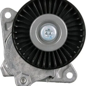 INA Belt Tensioner for MERCEDES ML320 W163 3.2 98 to 02 M112.942 Drive V-Ribbed A1122000070