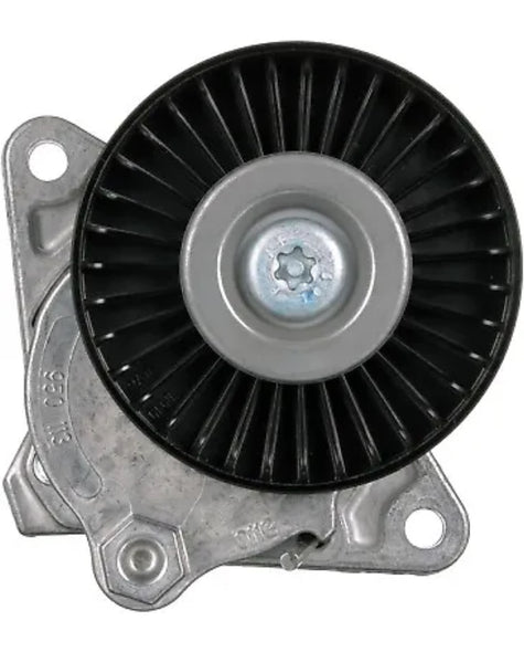 INA Belt Tensioner for MERCEDES ML320 W163 3.2 98 to 02 M112.942 Drive V-Ribbed A1122000070