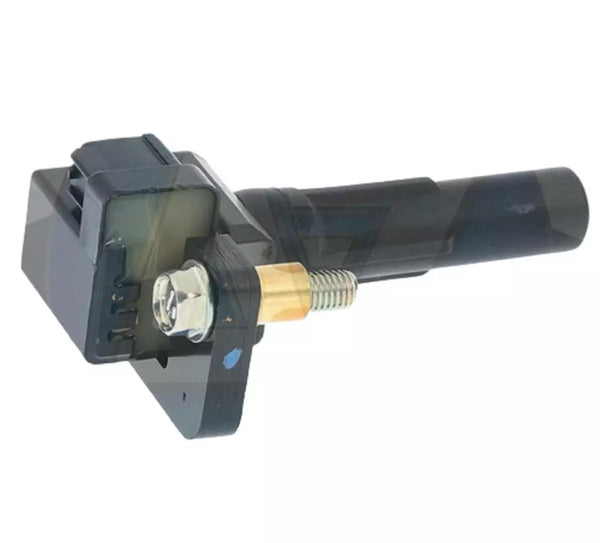 For Subaru Impreza Forester Legacy 2.0 Turbo WRX Ignition Ignition Coil Pack 22433AA421