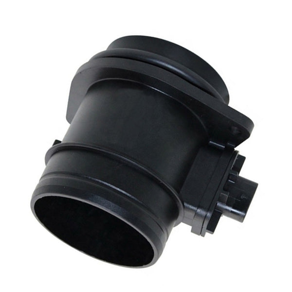 Air Mass Sensor 0280218241 13627597085 5S13443 SU14855 for For Mini R59 R60 R61 Cooper Coupe Clubman