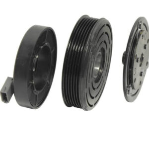 A/C Compressor Clutch - Fits 2002-2008 Ford Ranger 3.0L 2002-07 Mazda B3000 R57172