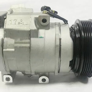 Replacement new 10S17C Compressor Mitsubishi Grandis OEM:447260-8171 OEM：247300-3320
