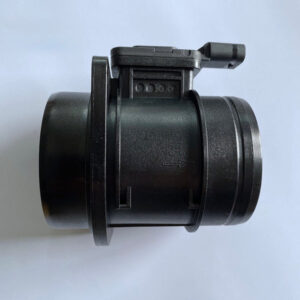 for 2.0 Petrol Engine Air Mass Flow Meter Sensor For Audi A4 B9 A5 S5 2017-2024 A6 C8 A7 Q3 2019-2024 04L906461B