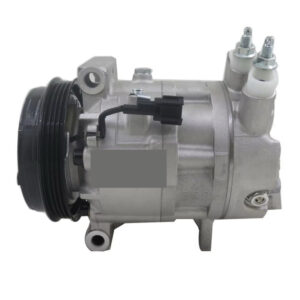 AUTO A/C Compressor - 350Z Z33 92600CD000 92600 CD000