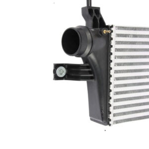 Brand new Intercooler assembly - Toyota Hilux 2020/2021- 17940-0E010