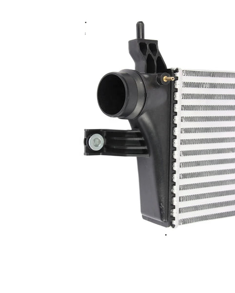 Brand new Intercooler assembly - Toyota Hilux 2020/2021- 17940-0E010