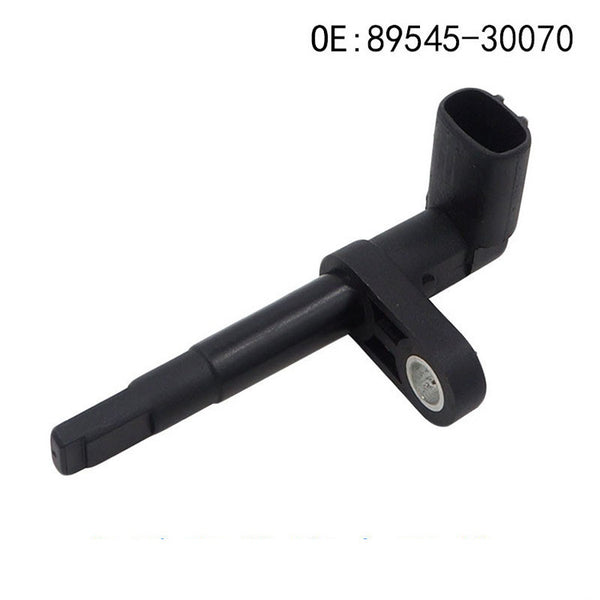 Replacement ABS WHEEL SPEED SENSOR Rear RIGHT 89545-30070 8954530070 ALS1809 5S8716 SU10178 FOR TOYOTA LEXUS GS350 IS350 GS460