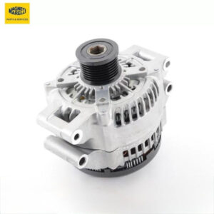 Marelli 7605478 12317605478 1042106392 1042106393 170A - BMW F20 F30 N20 X3 Z4
