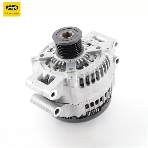 Marelli 7605478 12317605478 1042106392 1042106393 170A - BMW F20 F30 N20 X3 Z4