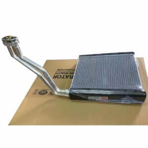 Fit Ford Air conditioning Evaporator Core - Everest Ua & Ranger PX EB3Z19860E