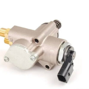 3.2L 3.6L CDVA BLV AXZ High Pressure Mechanical Fuel Pump for For Car VW EOS Passat/R36 Audi Q7 Skoda Superb 03H127025E