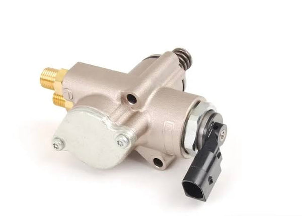 3.2L 3.6L CDVA BLV AXZ High Pressure Mechanical Fuel Pump for For Car VW EOS Passat/R36 Audi Q7 Skoda Superb 03H127025E