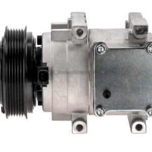 Oe# AE8319D629AB AE8319D629AC AE8319D629AD HS15 Compressor - Ford Fiesta 1.6
