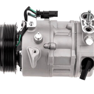 A/C Compressor Holden ZB Commodore 3.6L V6 Petrol 2017-2020