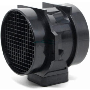 Replacement Mass AIR Flow Sensor 5WK9604 5WK9604Z 30611231 30 611 231 Compatible with VOLVO S40 V40