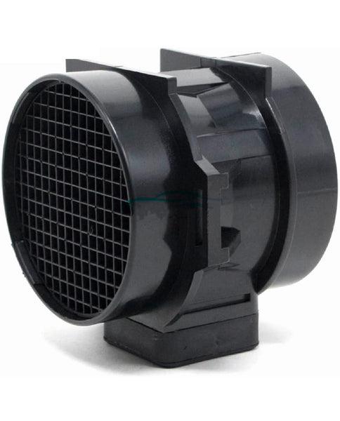 Replacement Mass AIR Flow Sensor 5WK9604 5WK9604Z 30611231 30 611 231 Compatible with VOLVO S40 V40