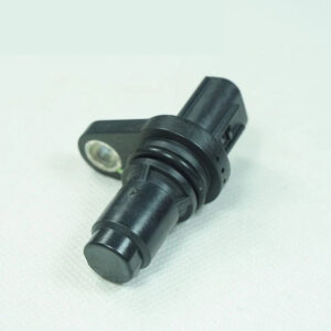Replacement Crankshaft Position Sensor 90919-05060 9091905060 For Avalon Camry FJ Cruiser Highlander ES350 AURIS New Engine