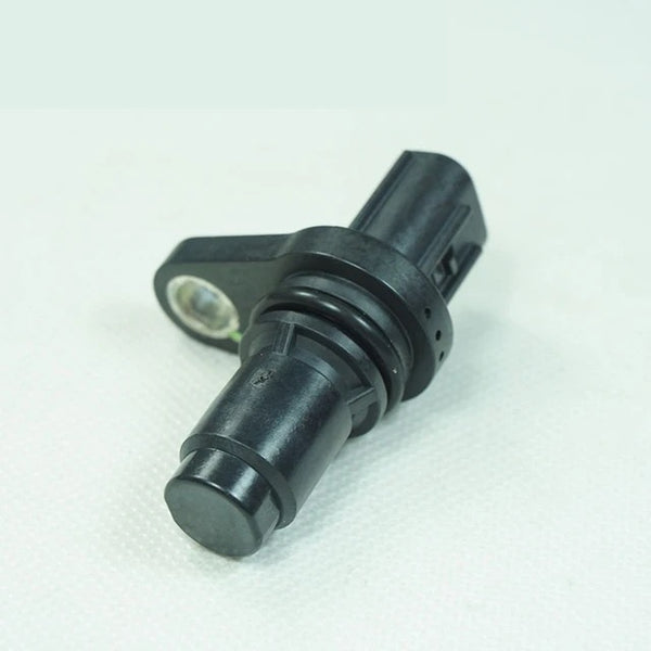 Replacement Crankshaft Position Sensor 90919-05060 9091905060 For Avalon Camry FJ Cruiser Highlander ES350 AURIS New Engine