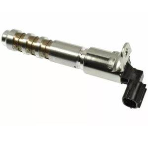 Replacement Variable Timing Solenoid For 2012-2015 Holden Captiva Sport 2013 2014 12588943