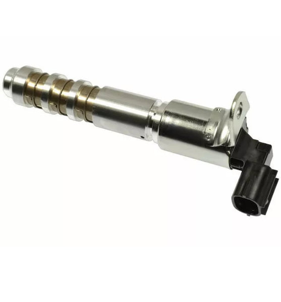 Replacement Variable Timing Solenoid For 2012-2015 Holden Captiva Sport 2013 2014 12588943