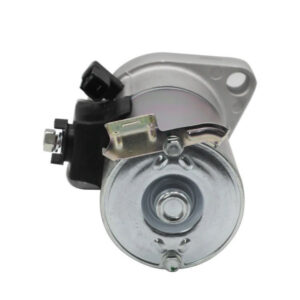 Starter Motor - Honda ACCORD VII ACURA TSX 31200-R40-A01 31200-RAA-A01 31200-RAA-A51 31200-RMX-004 31200RMX004