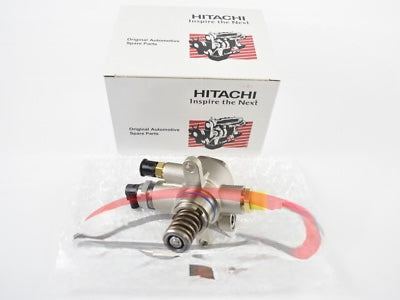 Hitachi High Pressure Fuel Pump 06M127026H - Audi S5 2018-2021