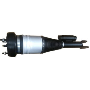 Replacement Mercedes-Benz W205 Shock Absorber Air Suspension A2053200525 Front Right