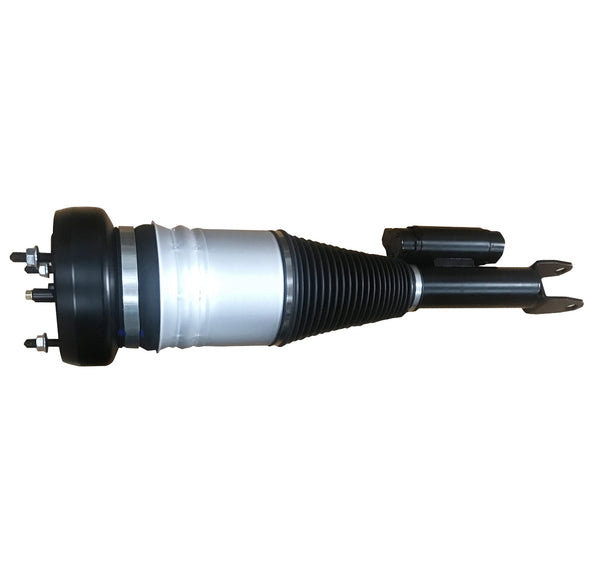 Replacement Mercedes-Benz W205 Shock Absorber Air Suspension A2053200525 Front Right