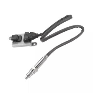 Replacement A0065427218 Nox Nitrogen Oxides Sensor For Mercedes-Benz E250 Sprinter 2500 3500