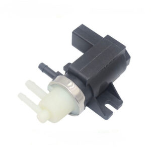 Replacement 1K0906627B - Pressure Converter (N75) - 1.6 TDI & 2.0 TDI - Audi 8P/8V & Volkswagen MK6/MK7/5N