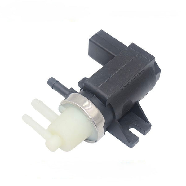 Replacement 1K0906627B - Pressure Converter (N75) - 1.6 TDI & 2.0 TDI - Audi 8P/8V & Volkswagen MK6/MK7/5N