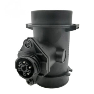 Replacement MAF Mass Air Flow Sensor Meter for MERCEDES BENZ W202 S202 C208 C124 W124 W210 A124 A208 S124 S210 0280217100 A0000940048