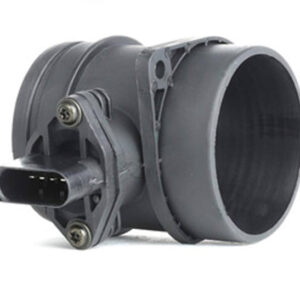 Replacement 13627566989 0280218159 Mass Air Flow Meter MAF Sensor for BMW Z4 X3 3 Touring