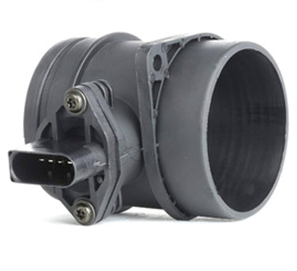 Replacement 13627566989 0280218159 Mass Air Flow Meter MAF Sensor for BMW Z4 X3 3 Touring
