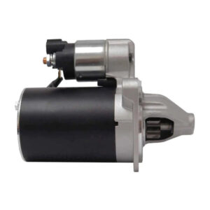 Starter Motor For Hyundai Kia 361002B020 361002B100 361002B102