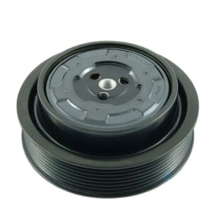 7SEU17C Auto A/C Clutch - Mercedes-Benz W204 C180 C200 A0012308011 A0012305511