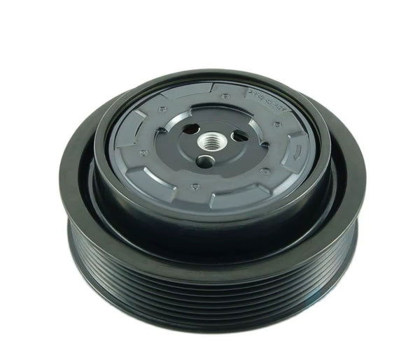 7SEU17C Auto A/C Clutch - Mercedes-Benz W204 C180 C200 A0012308011 A0012305511